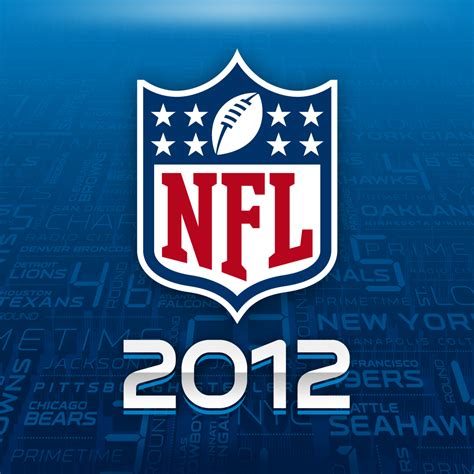 NFL '11 Asks If You Are Ready For Some Football | 148Apps