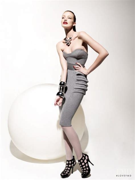 Hot Stephanie Corneliussen Photos ThBlog