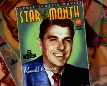 TCM Star of the Month bumper : Free Download, Borrow, and Streaming ...