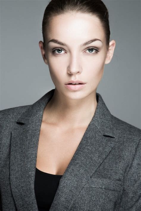 CECILE F model represented by Metropolitan models