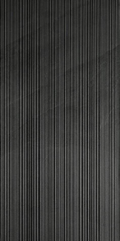 Italgraniti Shale Dark Ribbed SQ 60120 цвет темный купить в Москве