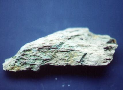 Фосфаты (соли фосфорных кислот)