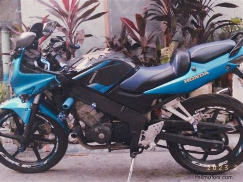 Used Honda Cbr R Cbr R For Sale Makati City Honda Cbr