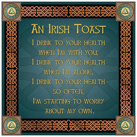 1000+ images about Irish Toasts on Pinterest | Shops, Warm and The grass