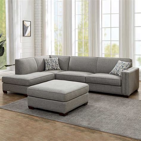 Best Costco Sectional Sofa | Homeminimalisite.com