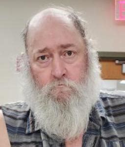 Billy Jack Hayes Sr A Registered Sex Offender In Houston Mo At Offender Radar