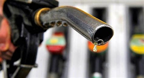 Oil And Gas Regulatory Authority Ogra Has Rejected The Media Reports