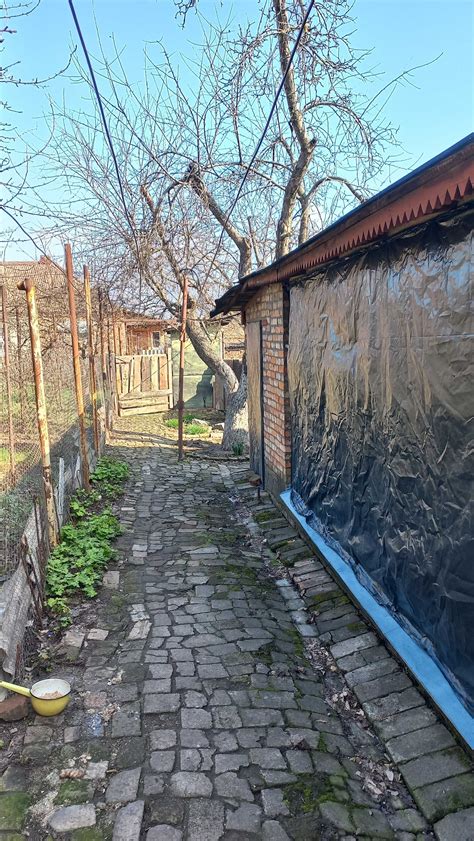 Гданцівка вулиця Ливарна район 30 Гімназії: 12 300 $ - Продаж будинків ...