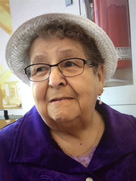 Social media will host rasmussen mortuary obituaries soon 19