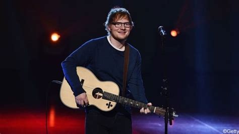 How to Play Guitar Like Ed Sheeran? - [Step By Step Guide] | Sharpens