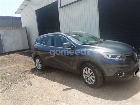 2018 RENAULT KADJAR 1 5 DCI TOUCH ROOF BOYASIZ İLK SAHİBİNDEN