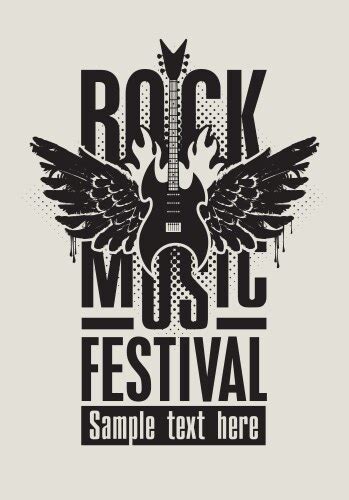 Rock Vector Images (over 290,000)