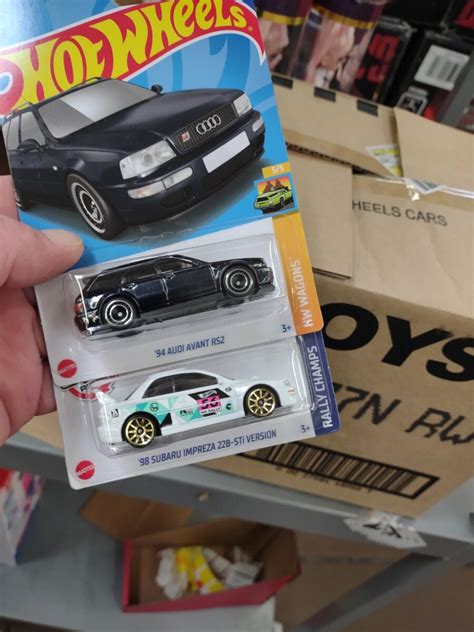 Finds Walmart Hot Wheels Locator Finds Mattel Creations