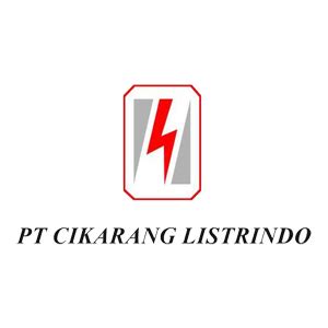 Pt Cikarang Listrindo Tbk Disnakerja