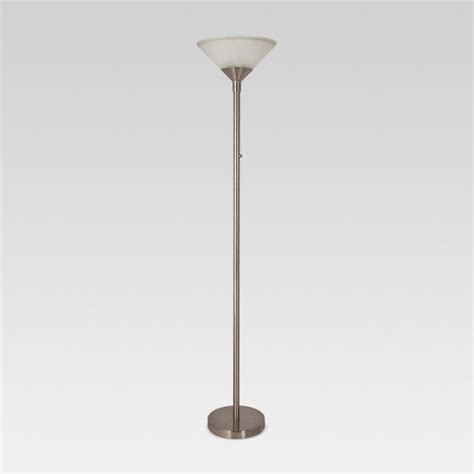 Floor Lamps Target - Home Alqu