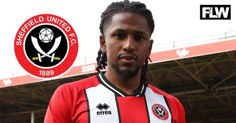 Sheffield United Urged Against Yasser Larouci Agreement