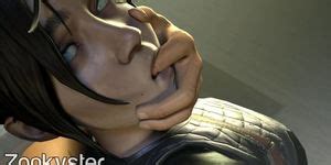 Apex Legends Hot Wraith Part Tnaflix