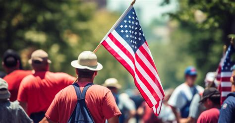 Union Local and a Unit: Understanding Its 4 Difference