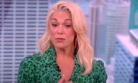 Hannah Waddingham Gets Candid As She Reveals Hardest Thing About Ted