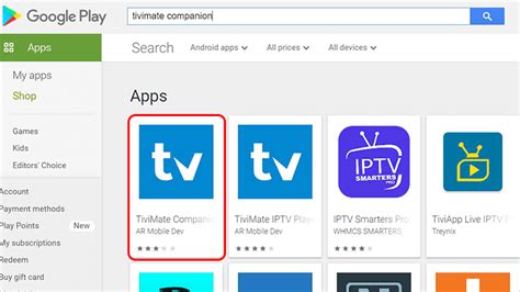 How To Unlock Premium Features Of Tivimate IPTV Tivimate IPTV