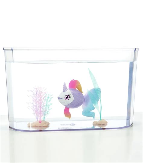 Little Live Pets Lil Dippers Set | Harrods US