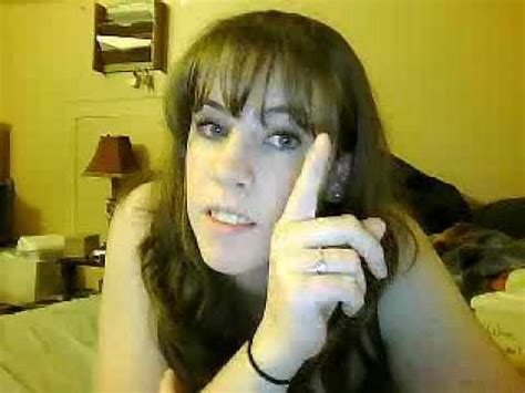 What Naked Vlogging YouTube