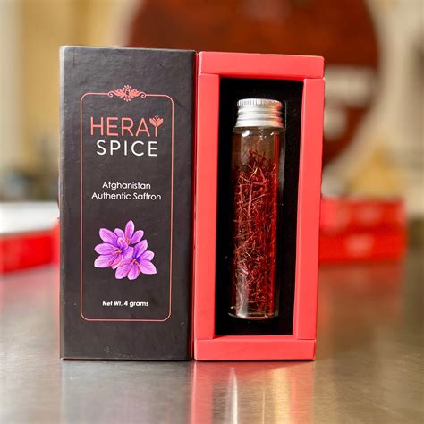 Authentic Afghani Challaw Rice Recipe: A Taste of Afghanistan at Home