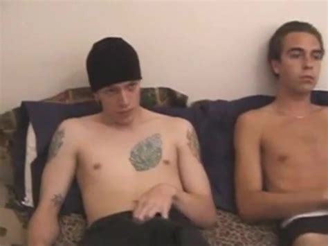 3 Z12 2 Free Gay Masturbation Porn Video Df XHamster