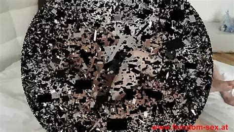 Femdom Pussy Worship XHamster