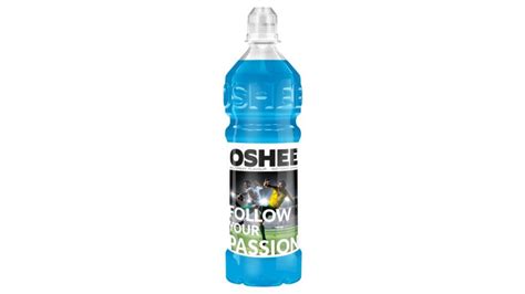 Oshee Multifruit Ml Greek Deli Goods Premium Snacks And Foods