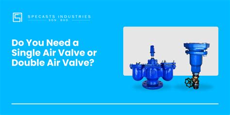 Stainless Steel VS Hot Dipped Galvanized Steel Whats The Difference Specasts