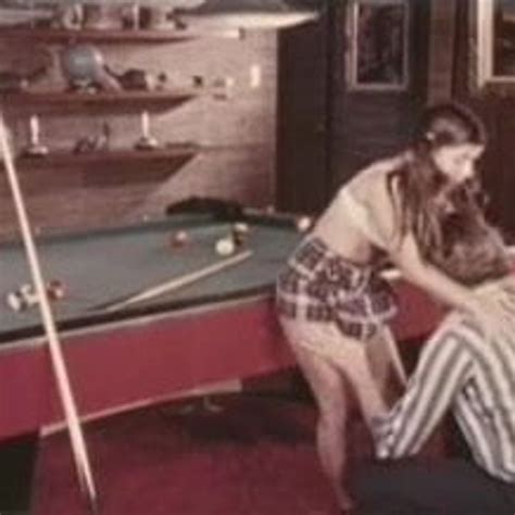 Classic Vintage Retro John Holmes Free Porn Ad XHamster XHamster