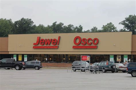 jewelosco - Grocery.com