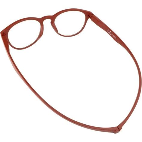 Newvisionlunettes De Lecture Hommes Femmes Magn Tique Lunettes De Vue