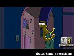 Simpsons Porn Sex Night Xxx Mobile Porno Videos Movies IPornTV Net