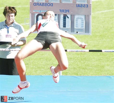 Sport Rec Combine Camel Toes HQGall ZB Porn