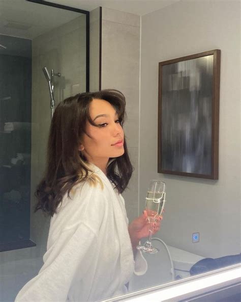 Devyn Nekoda Nude Leaked Photos The Fappening