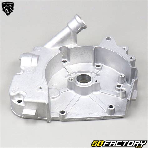 Carter Droit Pour Moteur Gy Cc T Pi Ce Moto Scooter