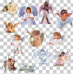 Statue Figurine ISTX EU ESG CL A SE 50 EO Angel M PNG Clipart Angel