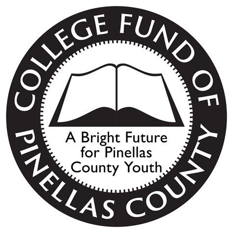 Selection Process — College Fund of Pinellas County, Inc.