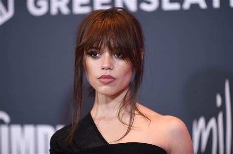 Nov 13 | Critics Choice Association's Celebration of Latino Cinema