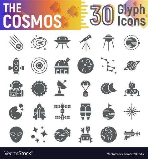 Topo Imagem Cosmos Symbols Br Thptnganamst Edu Vn