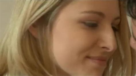 Katin Casting Porn Videos