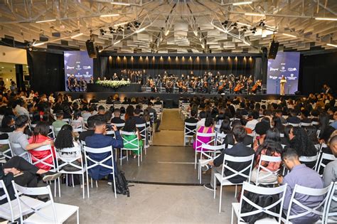 Unifan promove seminário em Feira de Santana inovações e tendências