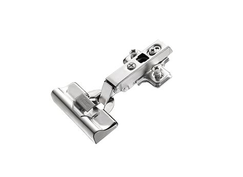 Furniture damping | Titus