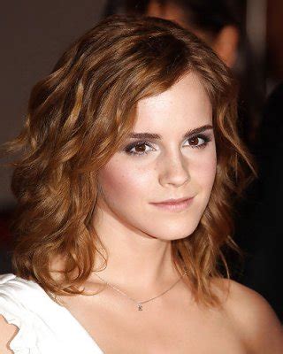 Cum On Those Celebrities And Repost Porn Pictures XXX Photos Sex Images 105001 PICTOA