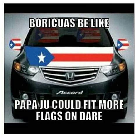 17 Best Images About Boricua On Pinterest Latinas Santiago And Puerto Rican Girl