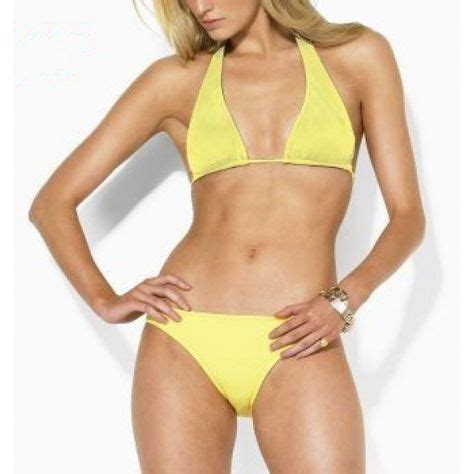 Ralph Lauren Bikini Ideas Bikinis Ralph Lauren Swimsuits