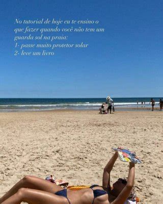 Ana Hikari Nude Porn Pictures Xxx Photos Sex Images Pictoa