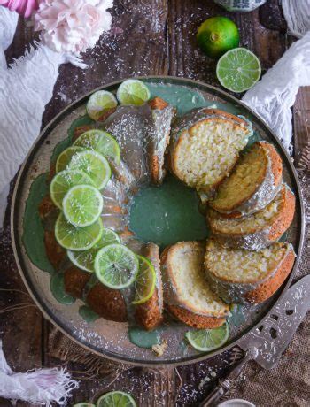 G Teau Vegan Au Citron De Nigella Lawson Tender Vegan Lemon Cake By